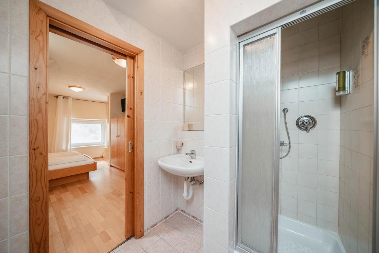 Golfhotel Sonne 3* Alpe di Siusi