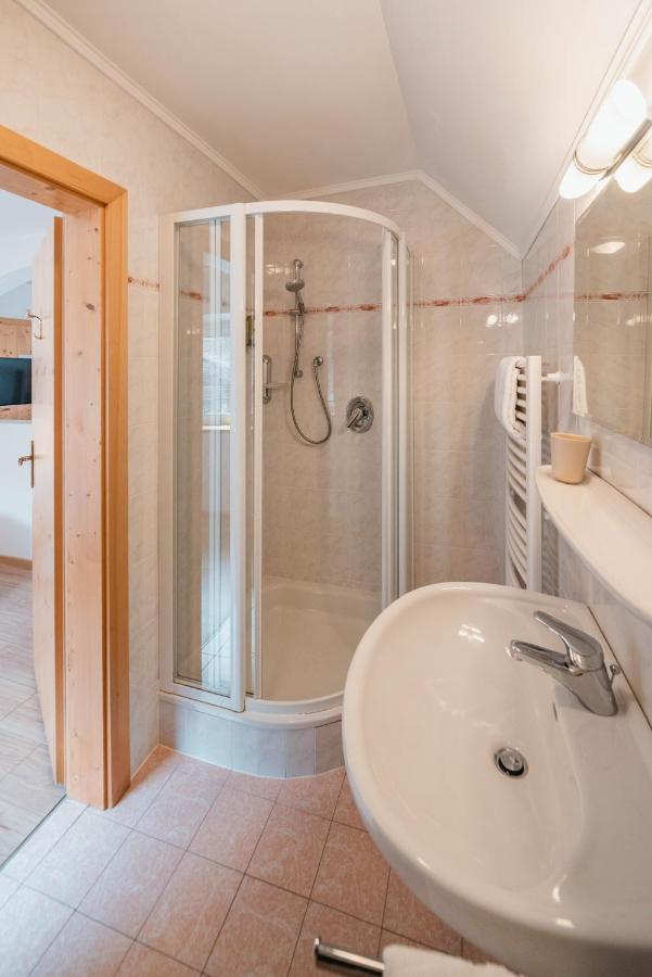 Golfhotel Sonne Hotel 3*