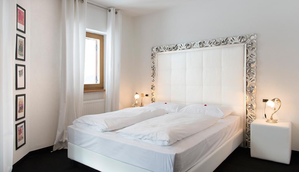 Golfhotel Sonne 3* Alpe di Siusi